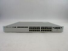 Cisco 3850 series for sale  USA