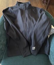 Peloton lululemon sojourn for sale  San Mateo