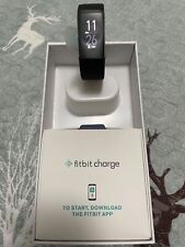 Fitbit charge fitness for sale  Rosemead