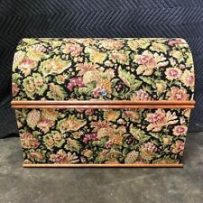 Vintage floral fabric for sale  Rock Hill