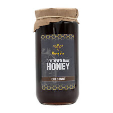 Honey 100 pure for sale  SMETHWICK