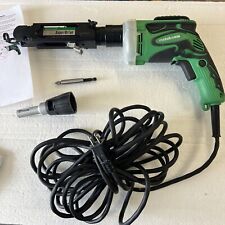 Metabo hpt w6v4sd2 for sale  West Columbia