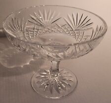 Waterford crystal dorset for sale  Morrison