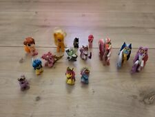 Filly pferde spielfiguren gebraucht kaufen  Eutin