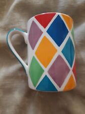 Whittard chelsea mug for sale  EYE