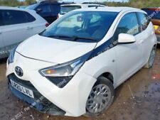 2020 toyota aygo for sale  SOUTH OCKENDON