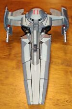 Transformers star wars for sale  Troy
