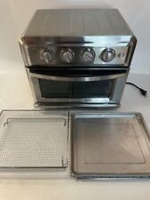 Cuisinart toa convection for sale  Fort Lauderdale