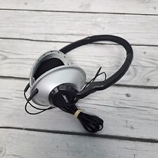 Bose wired headphones for sale  Shipping to Ireland