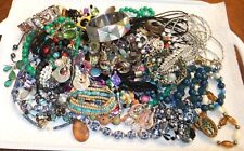 Jewelry lot necklaces for sale  Winston Salem