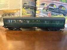 Hornby gauge r432a for sale  Shipping to Ireland