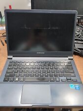 Samsung laptop np900x3g for sale  Villa Rica