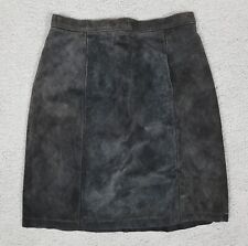 Black skirt womens for sale  Houston