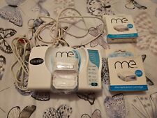 Homedics elos hair for sale  BUNGAY