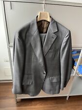 Brunello cucinelli suit usato  Bozen