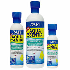 Api aqua essential for sale  BLACKPOOL