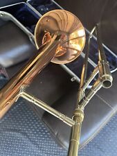 Conn copper bell for sale  Groveland