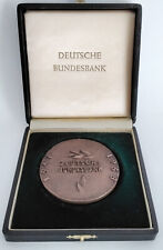 Deutsche bundesbank 1948 gebraucht kaufen  Holthausen