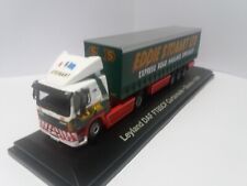 Oxford diecast 76.oxford for sale  MARKET HARBOROUGH