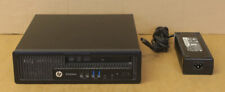 Elitedesk 800 4570s for sale  LONDON