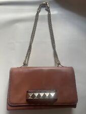 Valentino garavani bag for sale  LONDON