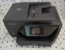 hp officejet 6968 for sale  Lexington Park