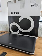 Fujitsu lifebook a512 for sale  LIVERPOOL