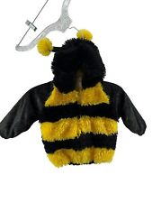 Celebration bumble bee for sale  New Market