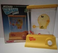 Tomy wizard water usato  Poirino