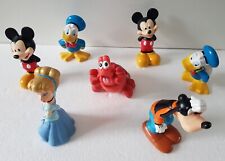 Disney bath toys for sale  PETERLEE