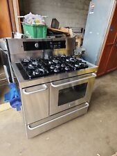 Kenmore elite duel for sale  Dayton