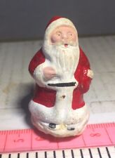 Vintage father christmas for sale  LETCHWORTH GARDEN CITY