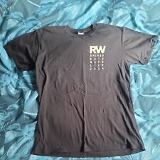 robbie williams shirt for sale  LONDON