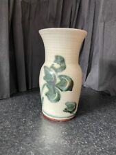 Vintage studio vase for sale  NEWPORT