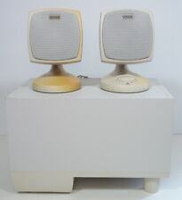Altec lansing acs33 for sale  South Bend