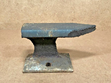 Vintage anvil homemade for sale  Perry Hall