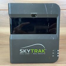 Skytrak ree2.0 gray for sale  Merced
