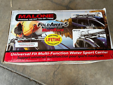 Malone foldaway multi for sale  Oklahoma City