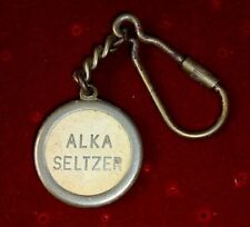 Alka seltzer advertising for sale  WALTHAM ABBEY