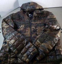 North face thermoball for sale  Shipping to Ireland