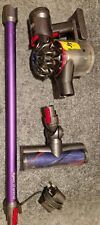 Dyson V7  Cordless Vacuum Cleaner/hoover/ Animal/Motorhead  for sale  Shipping to South Africa