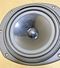 Tannoy 633 bass for sale  GUILDFORD