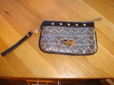 Betsey johnson small for sale  READING
