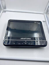 Car dvd player for sale  READING