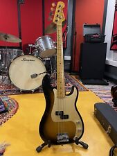 1983 fender squire for sale  LEEDS