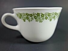 Corelle spring blossom for sale  Mankato