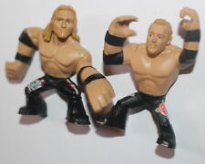 wwe rumblers for sale  Warminster