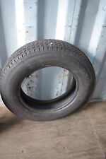 Tyre taxi 175p for sale  SPALDING