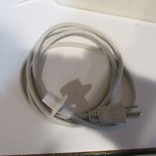 Mac power cord for sale  Waxahachie