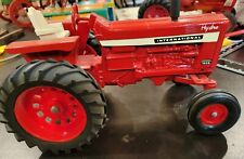 1026 toy tractor for sale  Shipping to Ireland